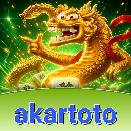 Avatar contoh