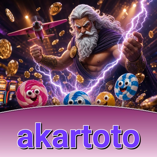 Avatar contoh