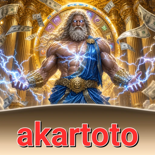 Avatar contoh