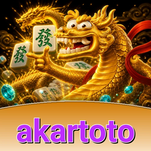 Pratinjau tampilan akartoto